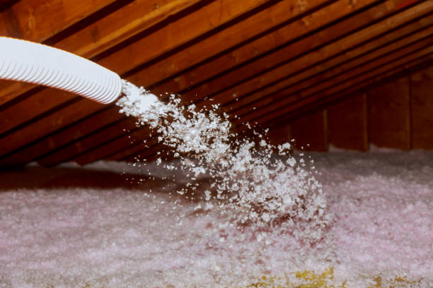  Bowleys Quarters, MD Insulation Contractor Pros