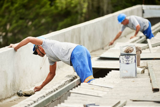 Best Eco-Friendly Insulation in Bowleys Quarters, MD